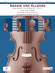 その他 String Symphony.3 [CD] Amazon.com: Mendelssohn: String Symphonies, Vol. 3 Nos. 10