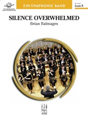 Silence Overwhelmed