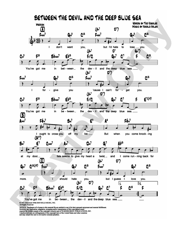 ビル・ブルーフォード ドラム楽譜「WHEN IN DOUBT,ROLL!」 ビル・ブルーフォード ドラム楽譜「WHEN IN DOUBT,ROLL!」 mqdefault.jpg