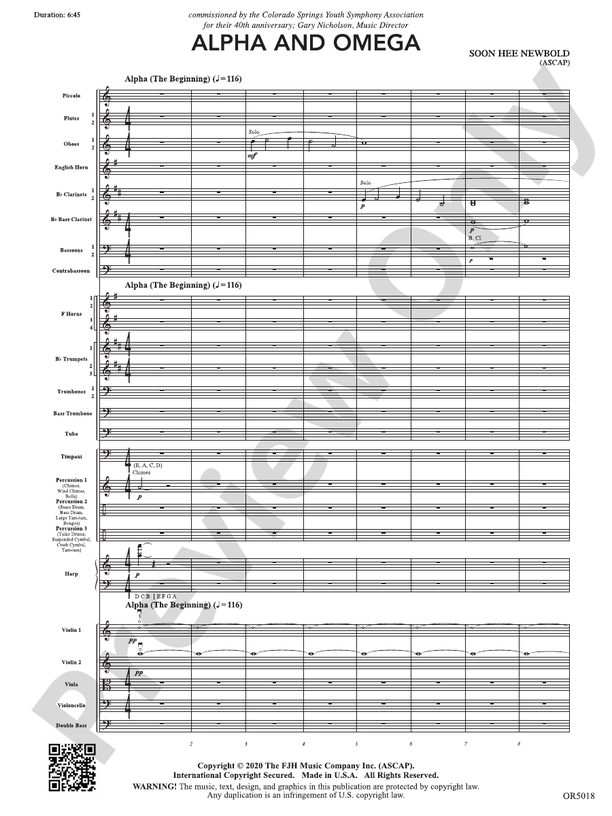 新規、Azio Corghi symboLa orchestral Score 新規、Azio Corghi symboLa orchestral Score 新規、Azio Corghi