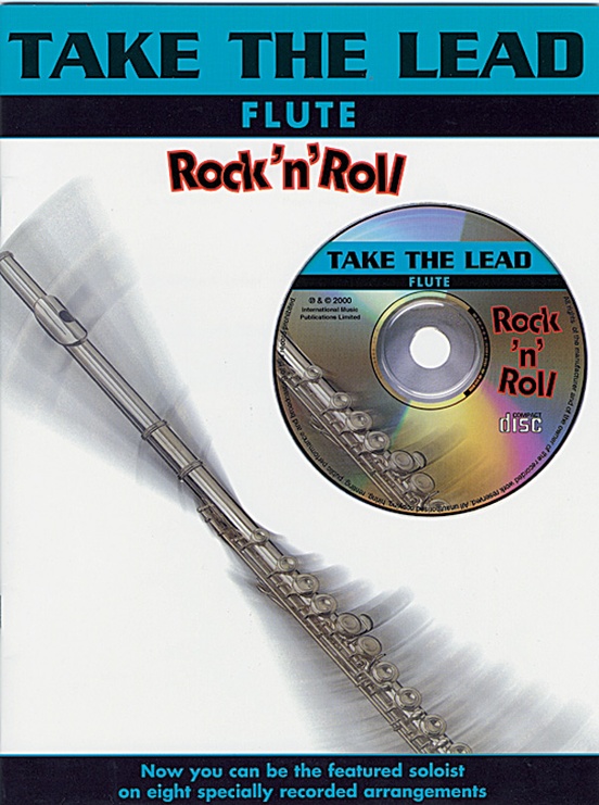 Take the Lead: Rock 'n' Roll