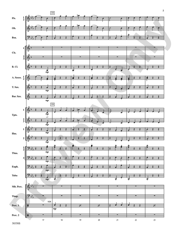 Folksongs from the Eastern Counties