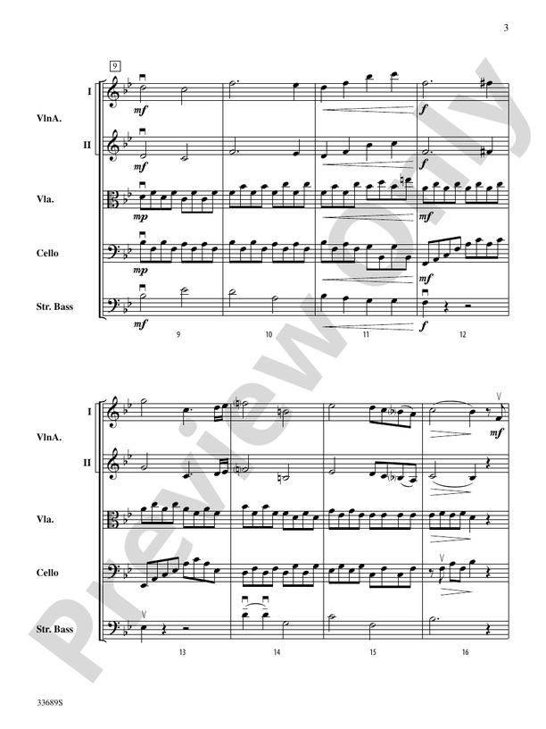 Sonata No. 8 "Pathetique"