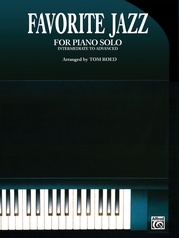Super Mario Series For Piano Piano Book Soyo Oka