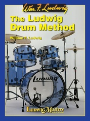 The Ludwig Drum Method
