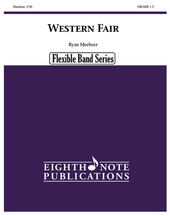 Western Fair