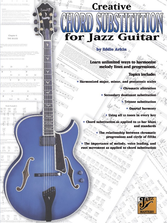 Don mock guitar secrets revealed pdf free download Don mock guitar secrets revealed pdf free download