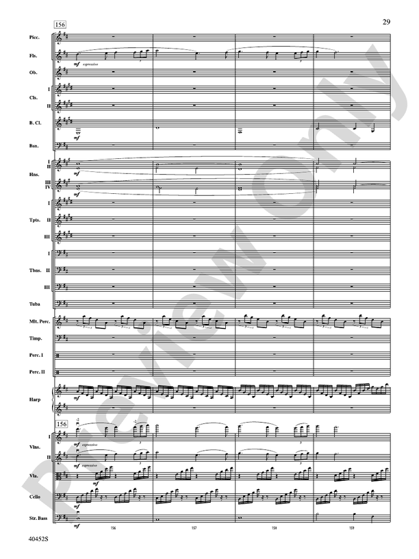 The Complete Harry Potter