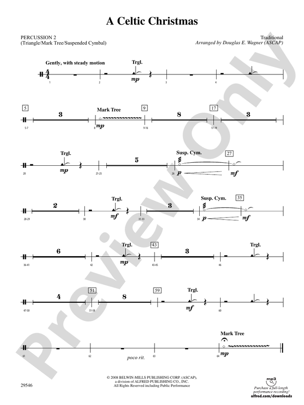 a-celtic-christmas-2nd-percussion-2nd-percussion-part-digital-sheet-music-download