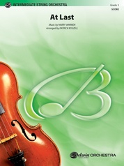Hearing in Time: Psychological Aspects Of Musical Meter [ペーパーバック] London， Justin Hearing in Time: Psychological Aspects of Musical Meter