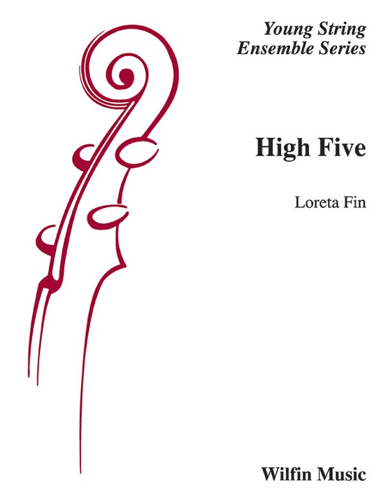 High Five