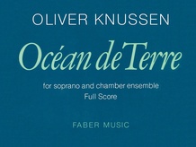 Ocean de Terre