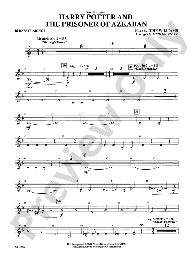 We're Off To See The Wizard by E.Y. Yip Harburg - Easy Guitar Tab -  Guitar Instructor