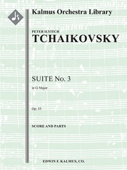 新規、Azio Corghi symboLa orchestral Score 新規、Azio Corghi symboLa orchestral Score