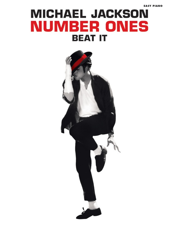 Beat It