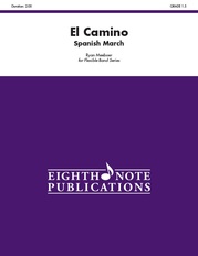 El Camino