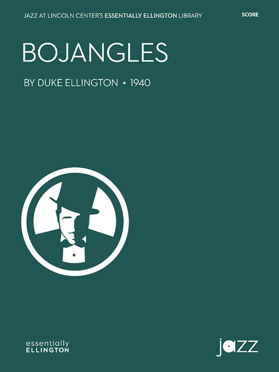 Bojangles