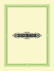 Varak Op. 47 for Violin and Piano