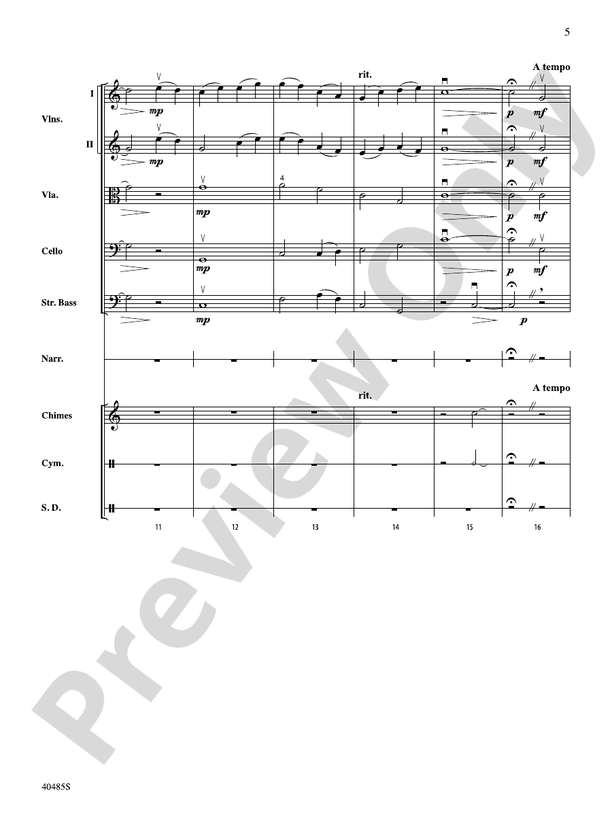 lincoln-at-gettysburg-string-orchestra-conductor-score-parts-andrew