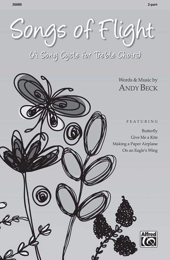 Songs of Flight