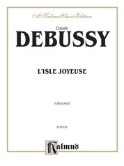 L'Isle joyeuse