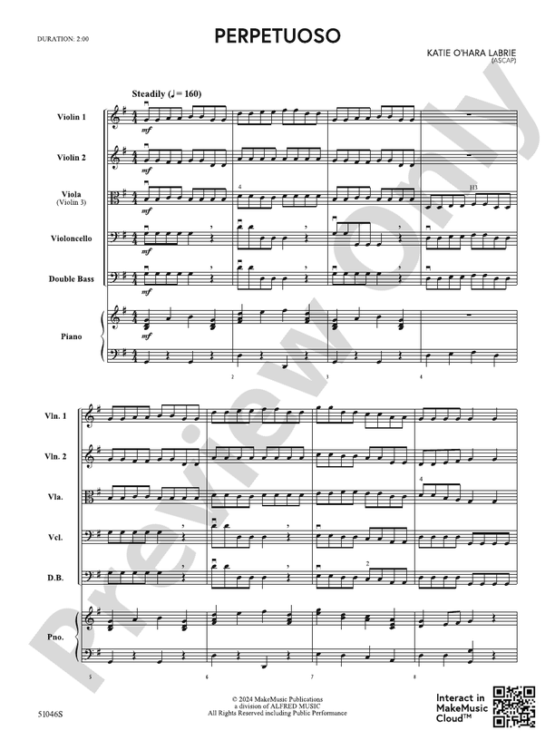 新規、Azio Corghi symboLa orchestral Score 新規、Azio Corghi symboLa orchestral Score