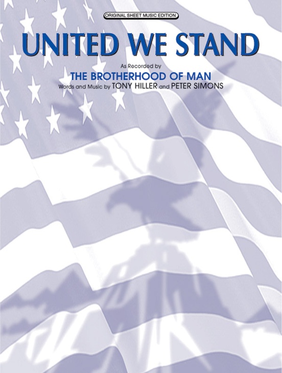 United We Stand