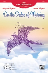 On the Pulse of Morning