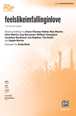 feelslikeimfallinginlove