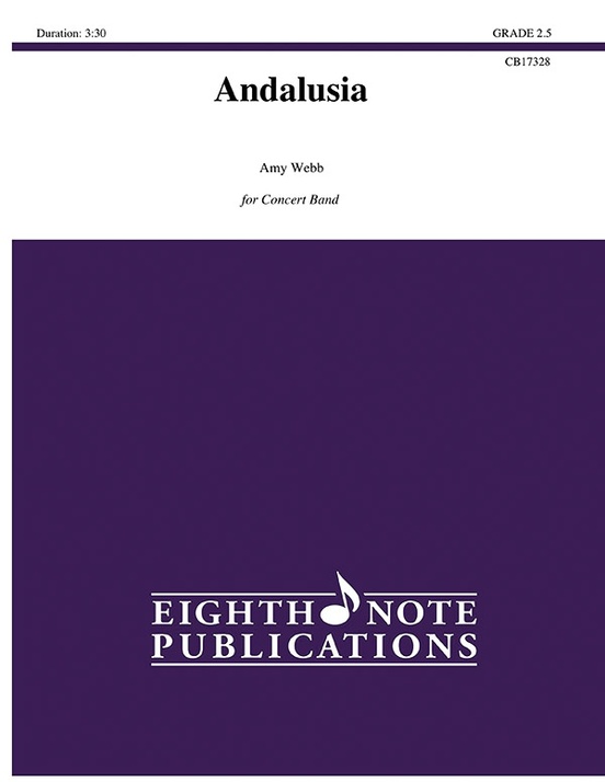 Andalusia