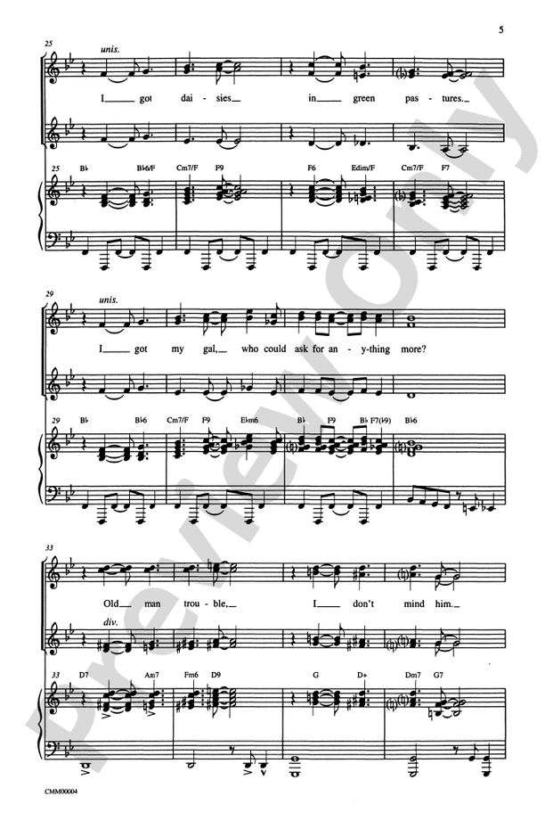 Hide And Seek Sheet Music, Imogen Heap, Piano, Vocal & Guitar Chords