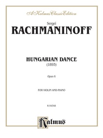 輸入盤/Claremont「Elgar Conducts Elgar - Concertos / Menuhin, Harrison」メニューイン/ハリソン/エルガー