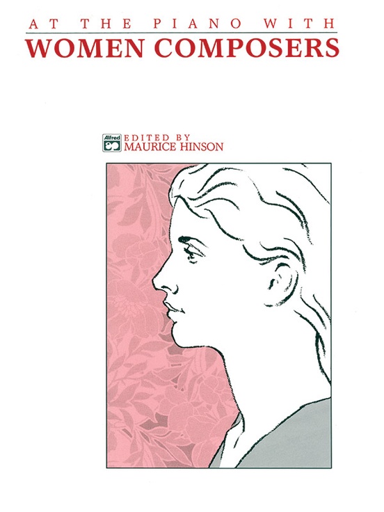 洋書 Literature, Music and Cosmopolitanism The Cosmopolitan Tradition — Harvard University Press