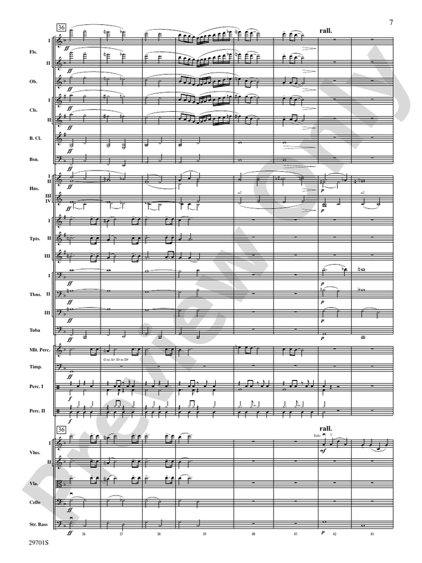 A Most Wonderful Christmas