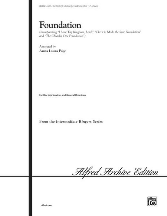 Foundation