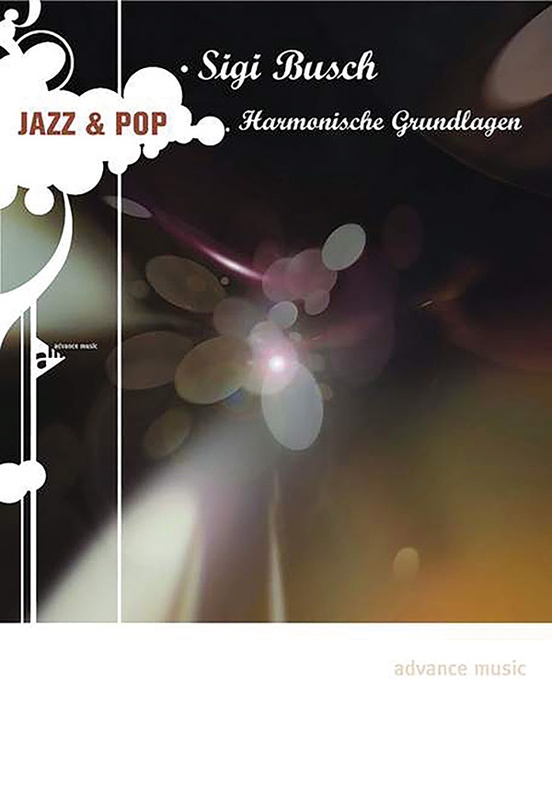 Jazz & Pop