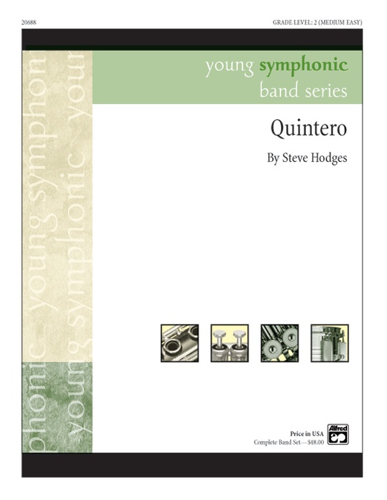Quintero