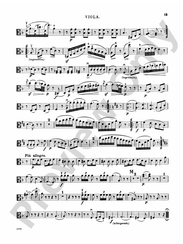 Ten Famous Quartets, K. 387, 421, 428, 458, 464, 465, 499, 575, 589