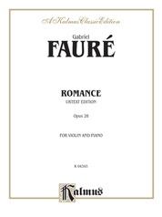 Vitali: Chaconne in G Minor: Violin Book: Tomaso Antonio
