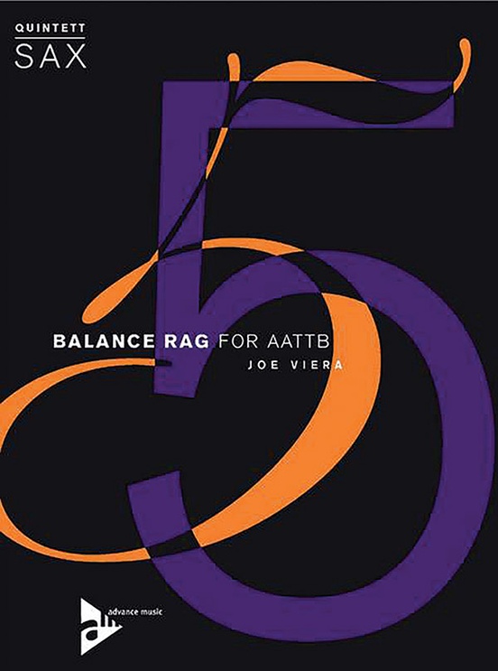 Balance Rag