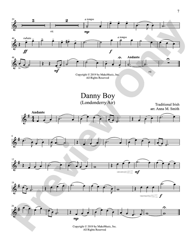 The Beginning Alto Saxophone Soloist: Saxophone - Digital