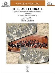 The Last Chorale