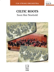 Celtic Roots