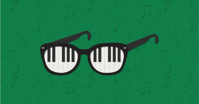 Activities to Help Piano Students Learn to Sight-Read ...
