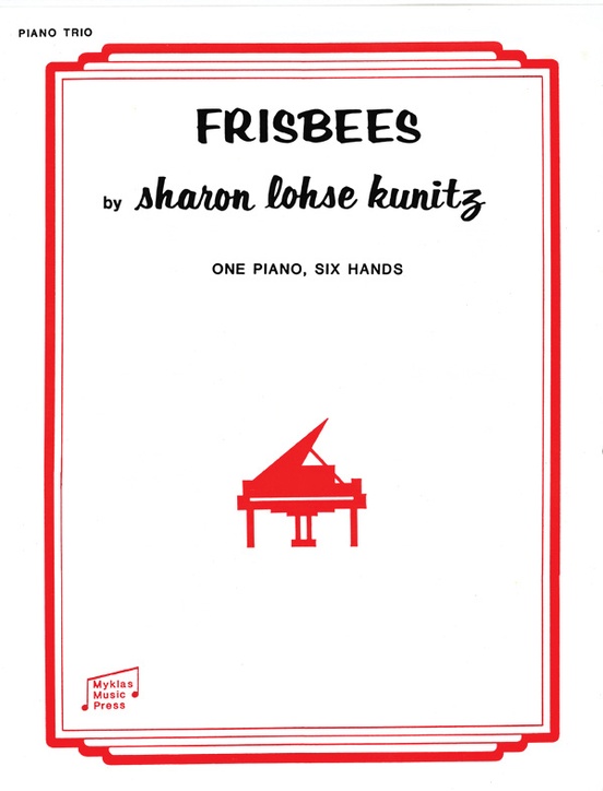 Frisbees