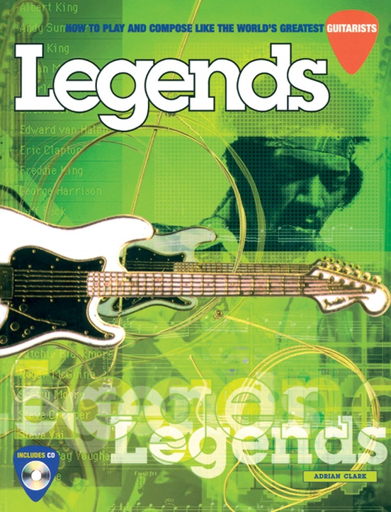 Legends