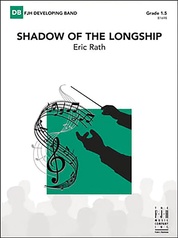 Shadow of the Longship