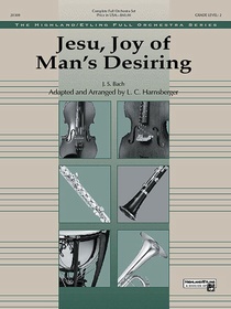 Orchestra Festival Titles | Alfred Music