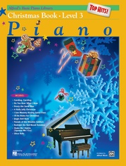 Alfred S Basic Adult Piano Course Greatest Hits Book 1