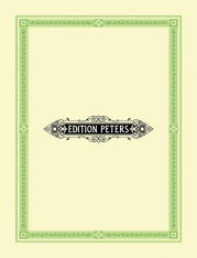 Sonatas for Piano Duet, Vol. 2